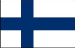 Suomi